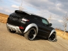 Official Range Rover Evoque Horus by Loder1899 026